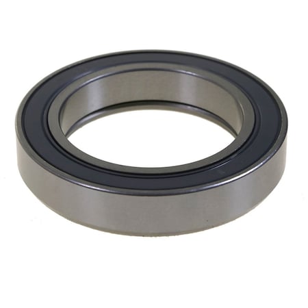 Aftermarket Bearing, Trans Release sealed A-500005910-AI